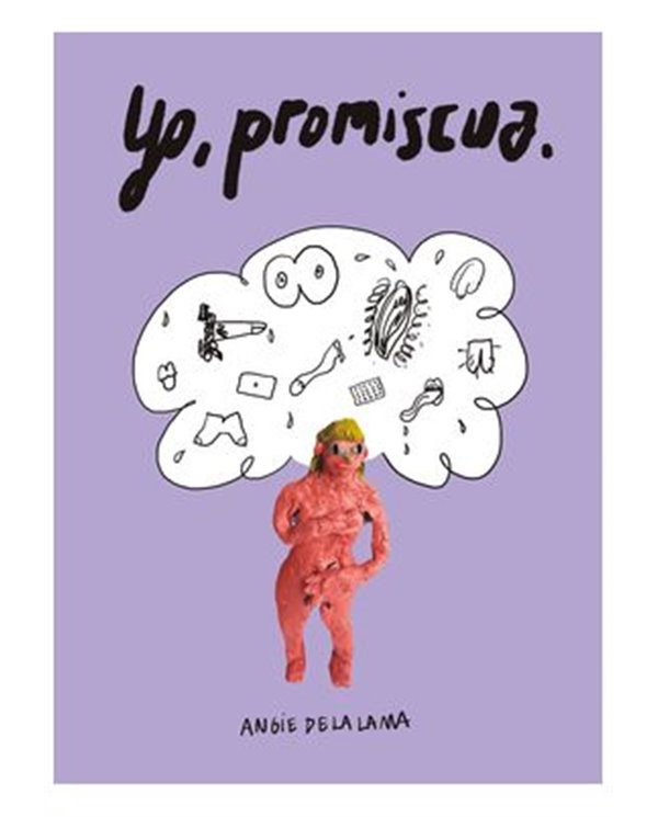 ASTIBERRI EDICIONES,,9791387927233,CUADERNO BRUGUERA,