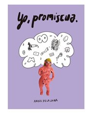 ASTIBERRI EDICIONES,,9791387927233,CUADERNO BRUGUERA,