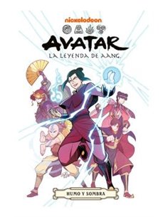 RANDOM HOUSE MONDADORI,,9788448873899,ZIPI Y ZAPE. FUTBOLERIAS,