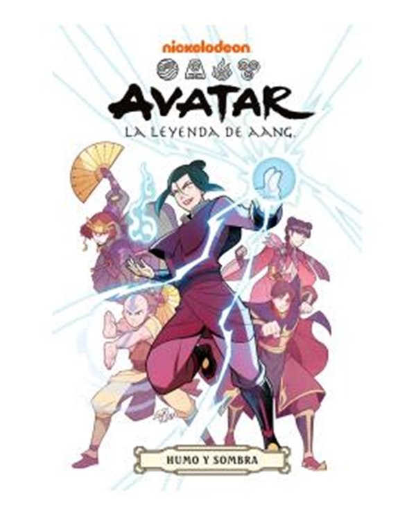 RANDOM HOUSE MONDADORI,,9788448873899,ZIPI Y ZAPE. FUTBOLERIAS,