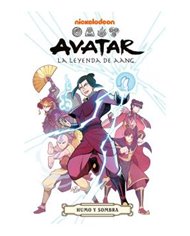 RANDOM HOUSE MONDADORI,,9788448873899,ZIPI Y ZAPE. FUTBOLERIAS,