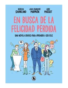 RANDOM HOUSE MONDADORI,,9788402431394,TOUGEN ANKI 04,