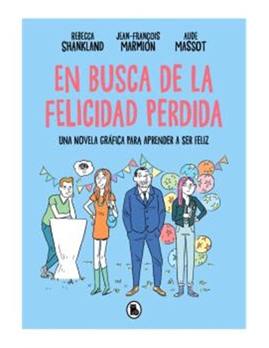 RANDOM HOUSE MONDADORI,,9788402431394,TOUGEN ANKI 04,