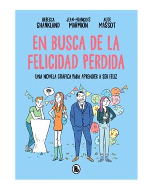 RANDOM HOUSE MONDADORI,,9788402431394,TOUGEN ANKI 04,