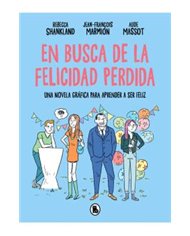 RANDOM HOUSE MONDADORI,,9788402431394,TOUGEN ANKI 04,