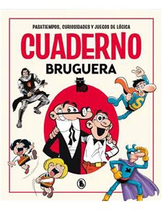 RANDOM HOUSE MONDADORI,,9788402431516,REINO DE QUARTZ 05,