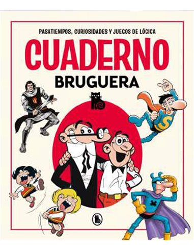 RANDOM HOUSE MONDADORI,,9788402431516,REINO DE QUARTZ 05,