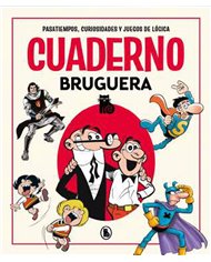 RANDOM HOUSE MONDADORI,,9788402431516,REINO DE QUARTZ 05,