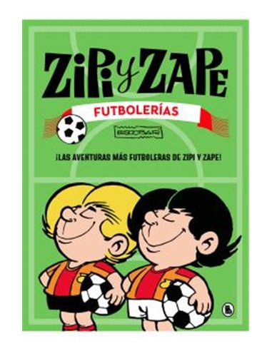 RANDOM HOUSE MONDADORI,,9788402431592,CROSS GAME 06,