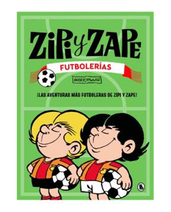 RANDOM HOUSE MONDADORI,,9788402431592,CROSS GAME 06,