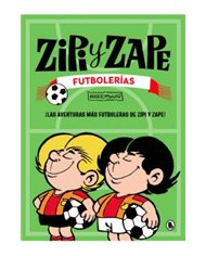 RANDOM HOUSE MONDADORI,,9788402431592,CROSS GAME 06,