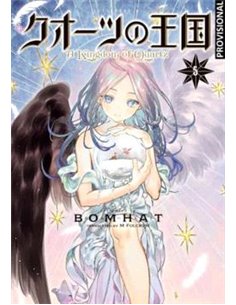 RANDOM HOUSE MONDADORI,,9788410305489,ASTRO ROYALE 06,