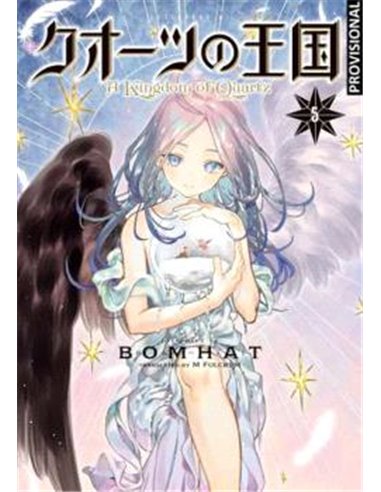 RANDOM HOUSE MONDADORI,,9788410305489,ASTRO ROYALE 06,