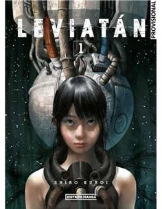 RANDOM HOUSE MONDADORI,,9791387962326,CHORIGATO 02,