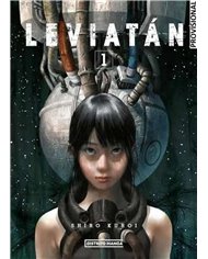 RANDOM HOUSE MONDADORI,,9791387962326,CHORIGATO 02,