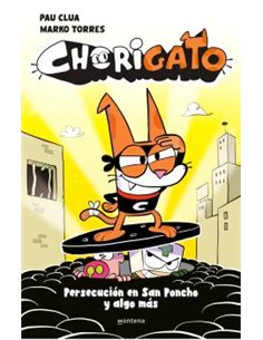 RANDOM HOUSE MONDADORI,,9791387724962,EL CRIMEN DEL VERANO 02,