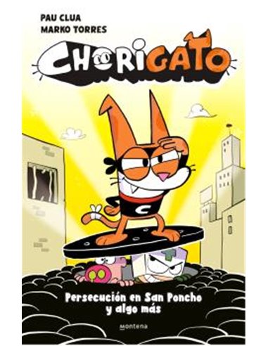 RANDOM HOUSE MONDADORI,,9791387724962,EL CRIMEN DEL VERANO 02,