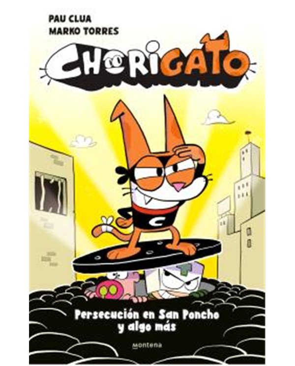 RANDOM HOUSE MONDADORI,,9791387724962,EL CRIMEN DEL VERANO 02,