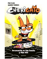 RANDOM HOUSE MONDADORI,,9791387724962,EL CRIMEN DEL VERANO 02,