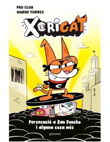 RANDOM HOUSE MONDADORI,,9791387724979,HISTORIETAS DE LA HISTORIA 01 - HISTORIA DE ESPAÑA,