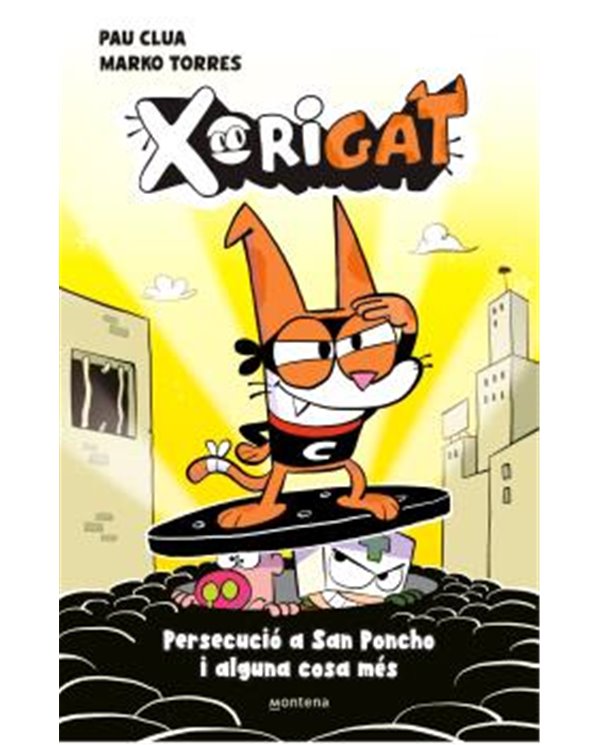 RANDOM HOUSE MONDADORI,,9791387724979,HISTORIETAS DE LA HISTORIA 01 - HISTORIA DE ESPAÑA,