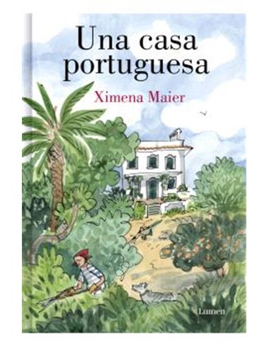 RANDOM HOUSE MONDADORI,,9788426433091,EL PORTAL DE LOS DIOSES FERALES (CARL EL MAZMORRERO 04 ),