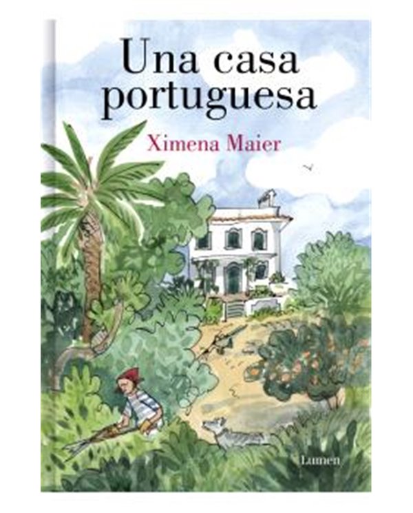 RANDOM HOUSE MONDADORI,,9788426433091,EL PORTAL DE LOS DIOSES FERALES (CARL EL MAZMORRERO 04 ),