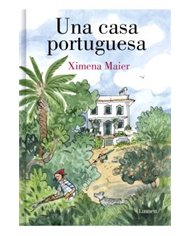 RANDOM HOUSE MONDADORI,,9788426433091,EL PORTAL DE LOS DIOSES FERALES (CARL EL MAZMORRERO 04 ),