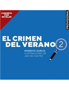 RANDOM HOUSE MONDADORI,,9788401039058,FUN HOME. EDICION COLECCIONISTA,