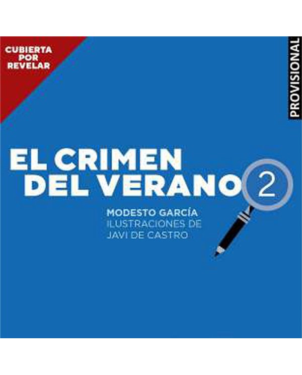 RANDOM HOUSE MONDADORI,,9788401039058,FUN HOME. EDICION COLECCIONISTA,