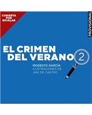 RANDOM HOUSE MONDADORI,,9788401039058,FUN HOME. EDICION COLECCIONISTA,