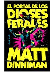 RANDOM HOUSE MONDADORI,,9788410466364,SHERLOCK TIME,