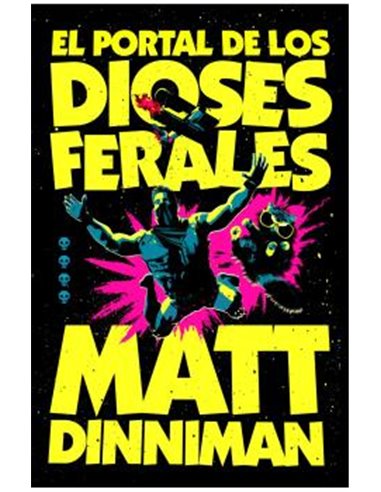 RANDOM HOUSE MONDADORI,,9788410466364,SHERLOCK TIME,