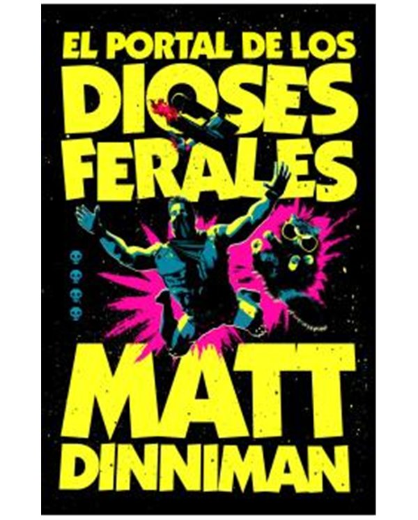 RANDOM HOUSE MONDADORI,,9788410466364,SHERLOCK TIME,