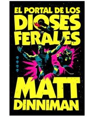 RANDOM HOUSE MONDADORI,,9788410466364,SHERLOCK TIME,