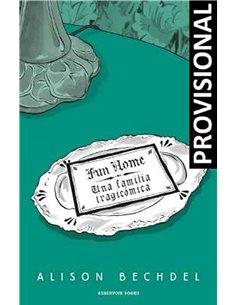 RANDOM HOUSE MONDADORI,,9791387740818,NO ME DA LA VIDA,