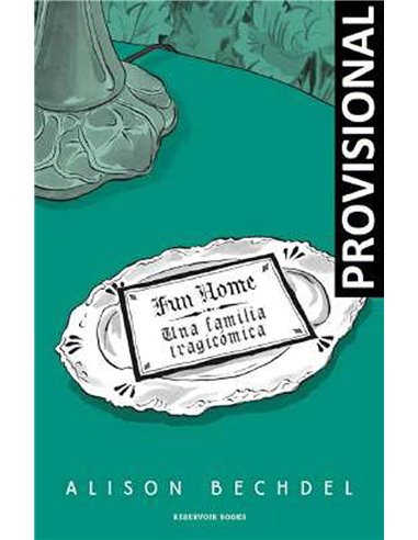 RANDOM HOUSE MONDADORI,,9791387740818,NO ME DA LA VIDA,