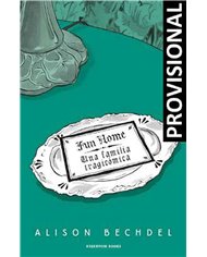 RANDOM HOUSE MONDADORI,,9791387740818,NO ME DA LA VIDA,