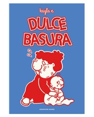 RANDOM HOUSE MONDADORI,,9788419940995,LA NOCHE SE HACE DIA,