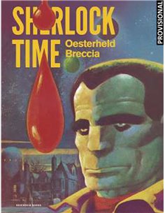 RANDOM HOUSE MONDADORI,,9788418052828,ANIMALES DOMESTICOS,