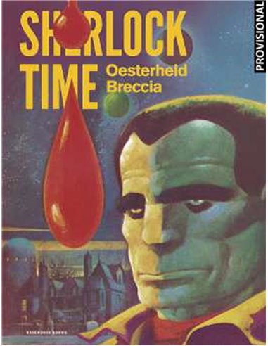 RANDOM HOUSE MONDADORI,,9788418052828,ANIMALES DOMESTICOS,