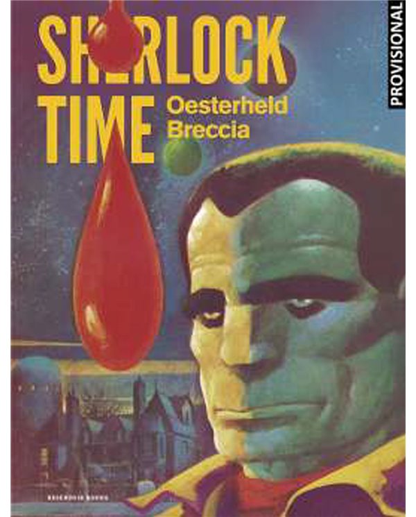 RANDOM HOUSE MONDADORI,,9788418052828,ANIMALES DOMESTICOS,