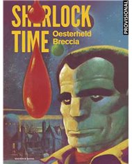 RANDOM HOUSE MONDADORI,,9788418052828,ANIMALES DOMESTICOS,