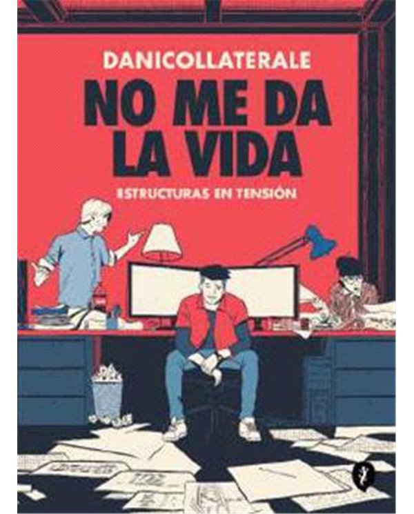 RANDOM HOUSE MONDADORI,,9788419981059,PERSEPOLIS ( ESTUCHE - EDICION 25 ANIVERSARIO ),