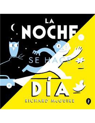 RANDOM HOUSE MONDADORI,,9788419981134,ESTUCHE SUPER IBAÑEZ,