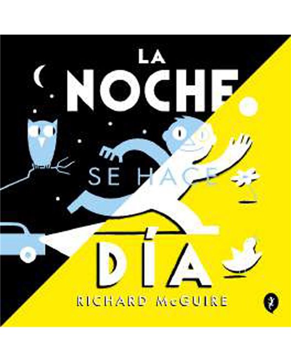 RANDOM HOUSE MONDADORI,,9788419981134,ESTUCHE SUPER IBAÑEZ,