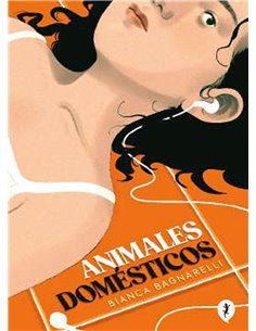 RANDOM HOUSE MONDADORI,,9788419981233,BRIGADA FELINA. LOS GUARDIANES DE LA ISLA BRUMOSA,