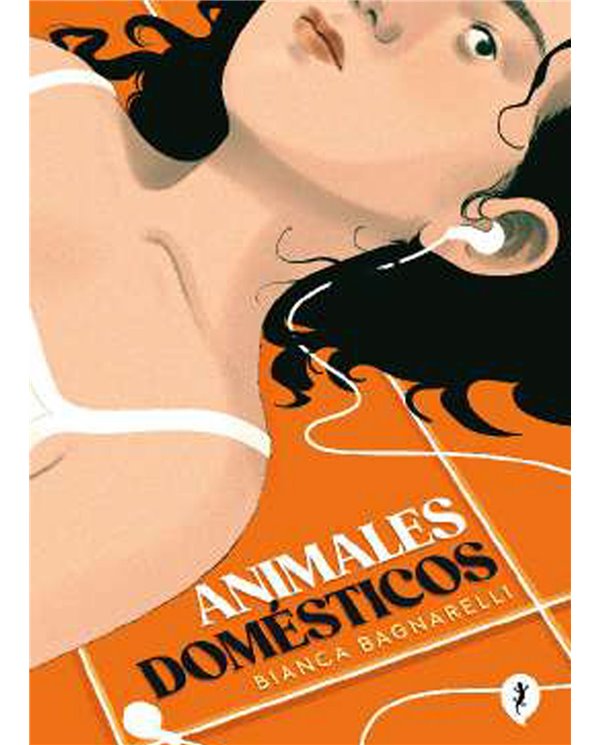 RANDOM HOUSE MONDADORI,,9788419981233,BRIGADA FELINA. LOS GUARDIANES DE LA ISLA BRUMOSA,