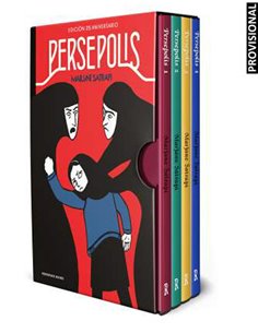 RANDOM HOUSE MONDADORI,,9788410352568,,