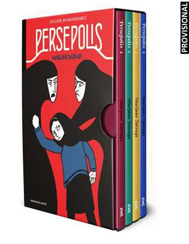 RANDOM HOUSE MONDADORI,,9788410352568,,